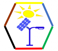 Автономное освещение Автономное освещение