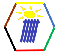 Солнечные коллекторы Солнечные коллекторы