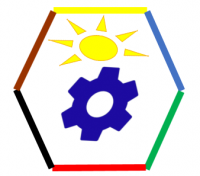 Комплектующие Комплектующие