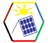 Солнечные станции Солнечные станции