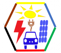 Зарядные станции Зарядные станции