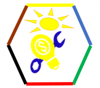 Комплексные решения Комплексные решения