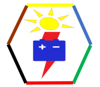 Аккумуляторы