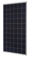 Фотоэлектрический модуль JA Solar JAP6-60 275 Вт 5BB поликристалл.